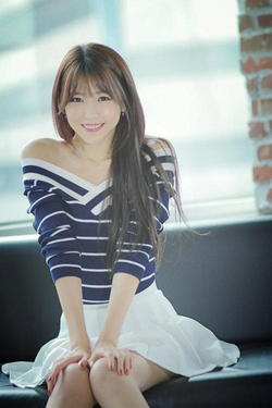 注册流程示意图