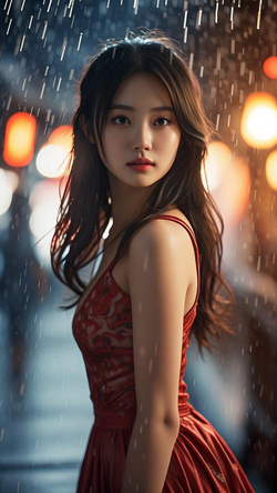 功能界面详细展示