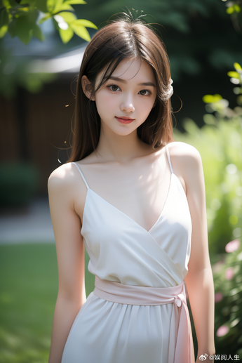 下载二维码示例